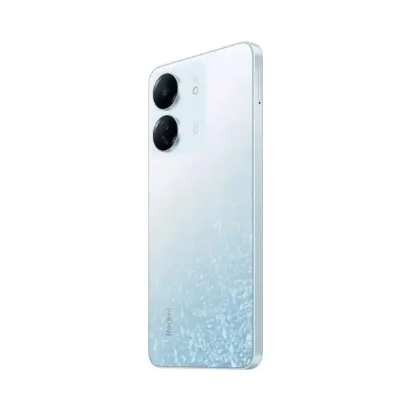 redmi 13c 6!}128gb without nfc white eu_